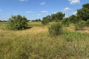 Tbd Quail Valley Dr, Marble Falls, TX 78654 - Photo 6