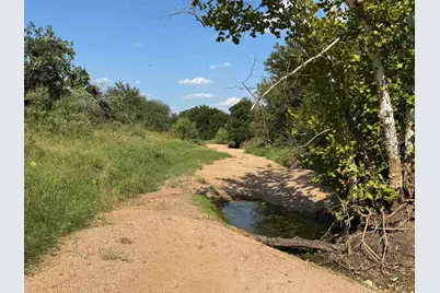 Tbd Quail Valley Dr, Marble Falls, TX 78654 - Photo 2