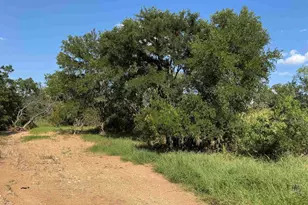 Tbd Quail Valley Dr, Marble Falls, TX 78654 - Photo 4