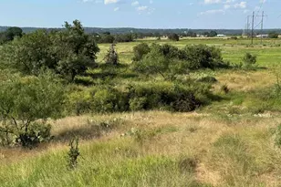 Tbd Quail Valley Dr, Marble Falls, TX 78654 - Photo 12