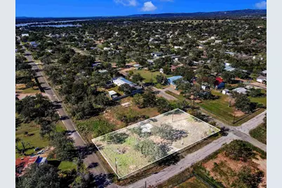 238 E Briar Street, Granite Shoals, TX 78654 - Photo 16