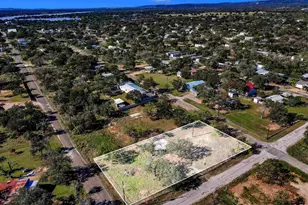 238 E Briar St, Granite Shoals, TX 78654 - Photo 16