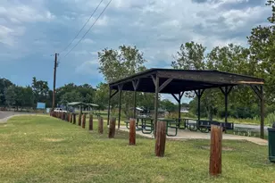 238 E Briar St, Granite Shoals, TX 78654 - Photo 22