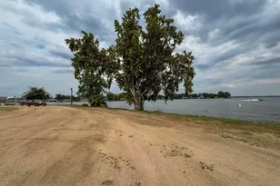 238 E Briar St, Granite Shoals, TX 78654 - Photo 26