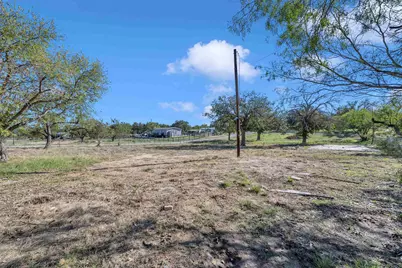 238 E Briar Street, Granite Shoals, TX 78654 - Photo 4