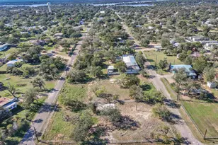 238 E Briar St, Granite Shoals, TX 78654 - Photo 12