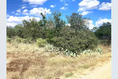 Lots 543 & 544 Hilldale, Granite Shoals, TX 78654 - Photo 4