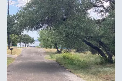 Lots 543 & 544 Hilldale, Granite Shoals, TX 78654 - Photo 8