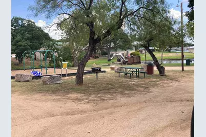 Lots 543 & 544 Hilldale, Granite Shoals, TX 78654 - Photo 10