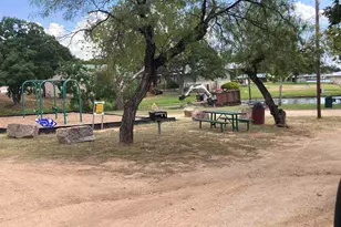 Lots 543 & 544 Hilldale, Granite Shoals, TX 78654 - Photo 10