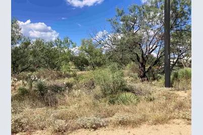 Lots 543 & 544 Hilldale, Granite Shoals, TX 78654 - Photo 2