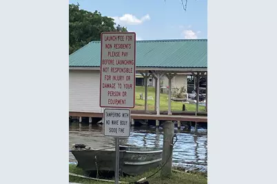 Lots 543 & 544 Hilldale, Granite Shoals, TX 78654 - Photo 12