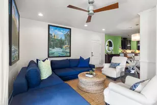 98 Island Dr, Horseshoe Bay, TX 78657 - Photo 2