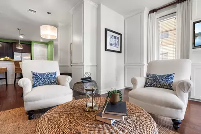 98 Island Drive #31, Horseshoe Bay, TX 78657 - Photo 8