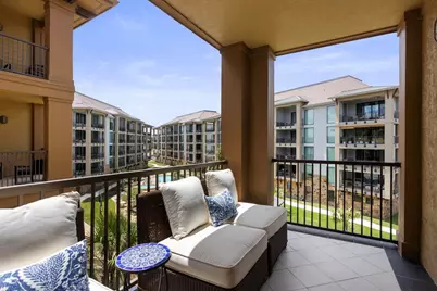 98 Island Drive #31, Horseshoe Bay, TX 78657 - Photo 20