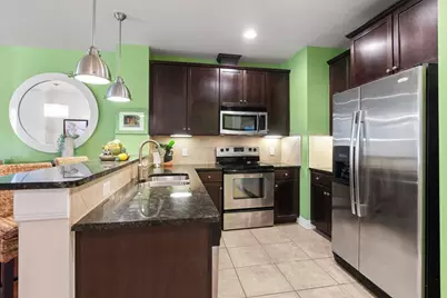 98 Island Drive #31, Horseshoe Bay, TX 78657 - Photo 4