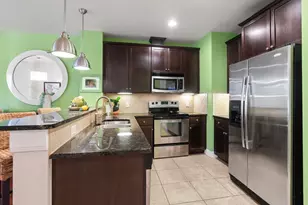 98 Island Dr, Horseshoe Bay, TX 78657 - Photo 4