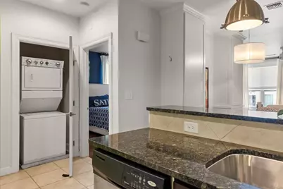 98 Island Drive #31, Horseshoe Bay, TX 78657 - Photo 14