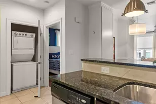 98 Island Dr, Horseshoe Bay, TX 78657 - Photo 14