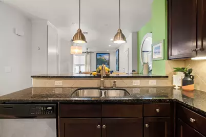 98 Island Drive #31, Horseshoe Bay, TX 78657 - Photo 18