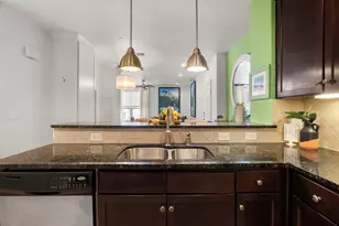 98 Island Dr, Horseshoe Bay, TX 78657 - Photo 18