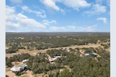5244 Fm 3509, Burnet, TX 78611 - Photo 26
