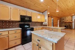 5244 Fm 3509, Burnet, TX 78611 - Photo 14