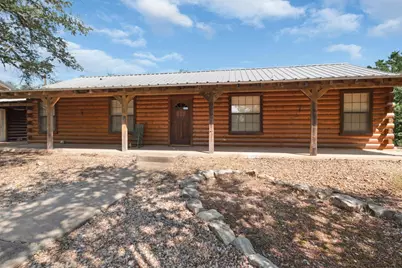 5244 Fm 3509, Burnet, TX 78611 - Photo 2