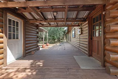 5244 Fm 3509, Burnet, TX 78611 - Photo 4