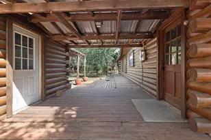 5244 Fm 3509, Burnet, TX 78611 - Photo 4