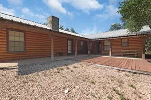 5244 Fm 3509, Burnet, TX 78611 - Photo 6