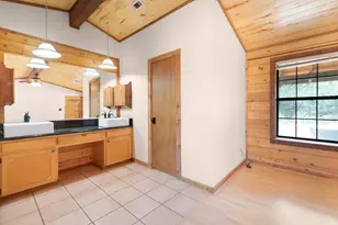 5244 Fm 3509, Burnet, TX 78611 - Photo 18