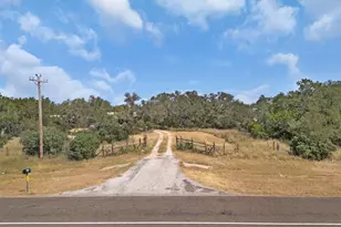 5244 Fm 3509, Burnet, TX 78611 - Photo 24
