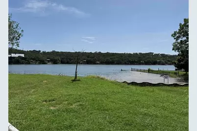 000 Zuleme, Burnet, TX 78611 - Photo 10