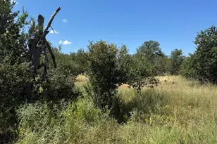 000 Zuleme, Burnet, TX 78611 - Photo 1