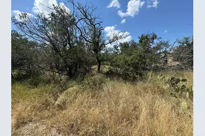 000 Zuleme, Burnet, TX 78611 - Photo 6