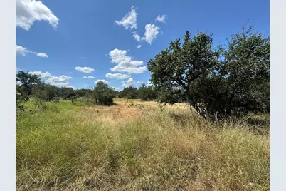 000 Zuleme, Burnet, TX 78611 - Photo 8
