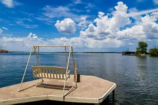 5012 W Fm 2147, Cottonwood Shores, TX 78657 - Photo 4