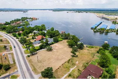 5012 W Fm 2147, Cottonwood Shores, TX 78657 - Photo 2