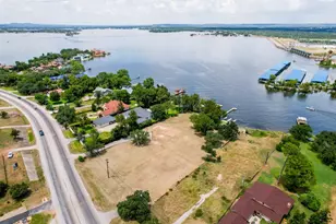 5012 W Fm 2147, Cottonwood Shores, TX 78657 - Photo 2