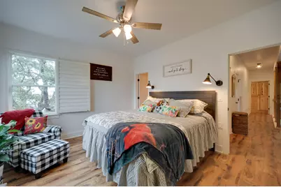 1224 Sun Ray, Horseshoe Bay, TX 78657 - Photo 20