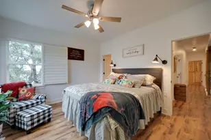 1224 Sunray, Horseshoe Bay, TX 78657 - Photo 20