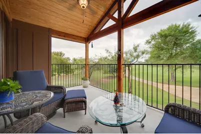 1224 Sun Ray, Horseshoe Bay, TX 78657 - Photo 1