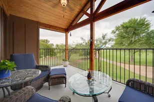 1224 Sunray, Horseshoe Bay, TX 78657 - Photo 1