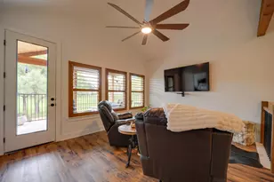 1224 Sunray, Horseshoe Bay, TX 78657 - Photo 24