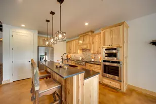 1224 Sunray, Horseshoe Bay, TX 78657 - Photo 14