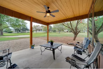 1224 Sun Ray, Horseshoe Bay, TX 78657 - Photo 4