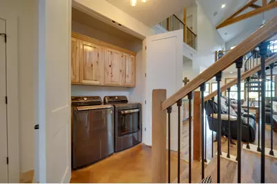 1224 Sun Ray, Horseshoe Bay, TX 78657 - Photo 8