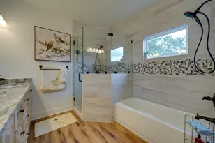 1224 Sunray, Horseshoe Bay, TX 78657 - Photo 22