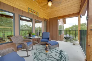 1224 Sunray, Horseshoe Bay, TX 78657 - Photo 28